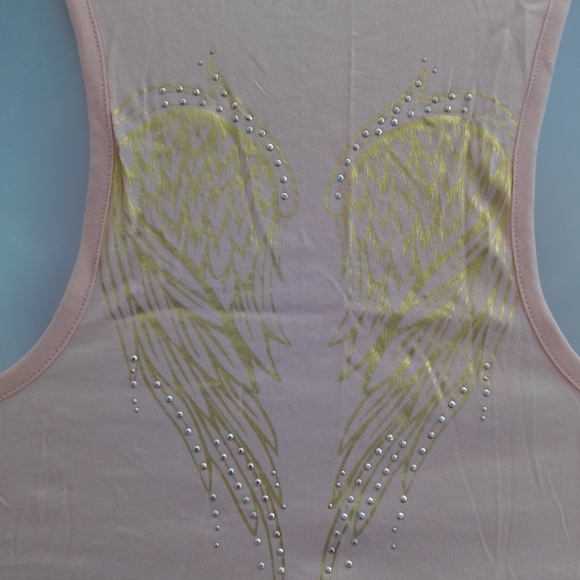 Guess tank top NWOT - Picture 5 of 5
